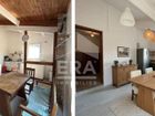 Estate Agents Picture 3