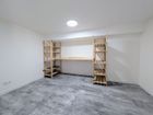 Estate Agents Picture 2