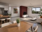 Estate Agents Picture 3