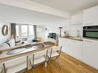 Estate Agents Picture 1