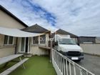 Estate Agents Picture 3