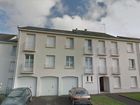 Estate Agents Picture 3