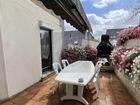 Estate Agents Picture 3