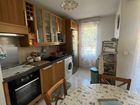 Estate Agents Picture 2