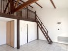 Estate Agents Picture 2