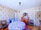 Estate Agents Picture 2