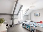 Estate Agents Picture 1