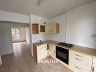 Estate Agents Picture 2