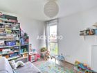 Estate Agents Picture 1
