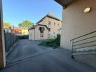 Estate Agents Picture 1