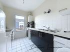 Estate Agents Picture 2