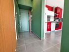 Estate Agents Picture 1