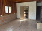 Estate Agents Picture 1