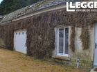 Estate Agents Picture 2