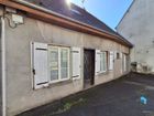 Estate Agents Picture 2