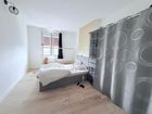 Estate Agents Picture 3