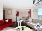 Estate Agents Picture 1