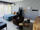 Estate Agents Picture 1
