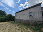 Estate Agents Picture 1