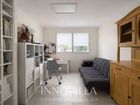 Estate Agents Picture 2