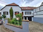 Estate Agents Picture 3