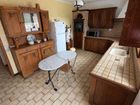 Estate Agents Picture 1
