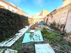 Estate Agents Picture 1