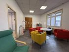 Estate Agents Picture 1