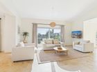 Estate Agents Picture 2