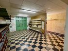 Estate Agents Picture 3