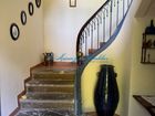 Estate Agents Picture 2