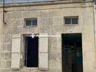 Estate Agents Picture 2