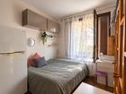 Estate Agents Picture 1