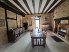 Estate Agents Picture 2
