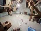 Estate Agents Picture 3