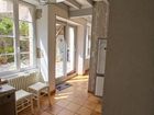 Estate Agents Picture 3