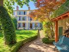 Estate Agents Picture 1