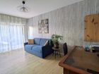 Estate Agents Picture 3
