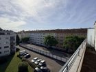 Estate Agents Picture 3