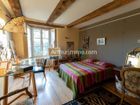 Estate Agents Picture 3