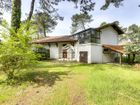 Estate Agents Picture 1