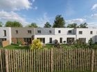 Estate Agents Picture 1