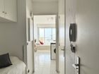 Estate Agents Picture 3