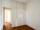 Estate Agents Picture 3