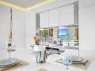 Estate Agents Picture 1