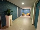 Estate Agents Picture 1