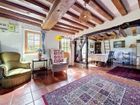 Estate Agents Picture 1
