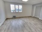 Estate Agents Picture 3