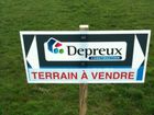 Estate Agents Picture 1