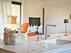 Estate Agents Picture 1